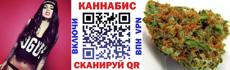 Где можно купить наркотики Суоярви МАРИХУАНА  АМФЕТАМИН  Мефедрон  COCAIN 