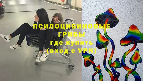 ешки Вязники