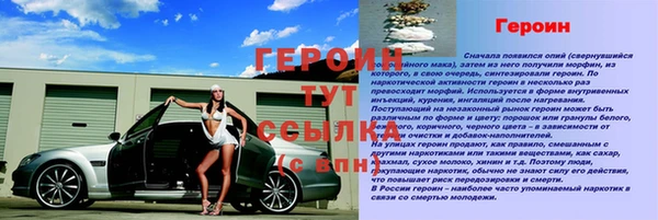 крисы Баксан